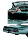 Chevrolet 1965 441.jpg